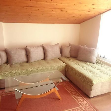 Guest House Koral Созополь Екстер'єр фото